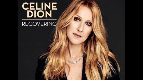 buy celine dion tickets brisbane|what happened to celine dion.